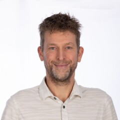 Bart Steenbergen