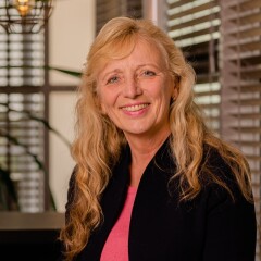 Conny de Haan