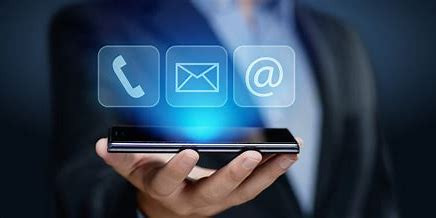 Contact