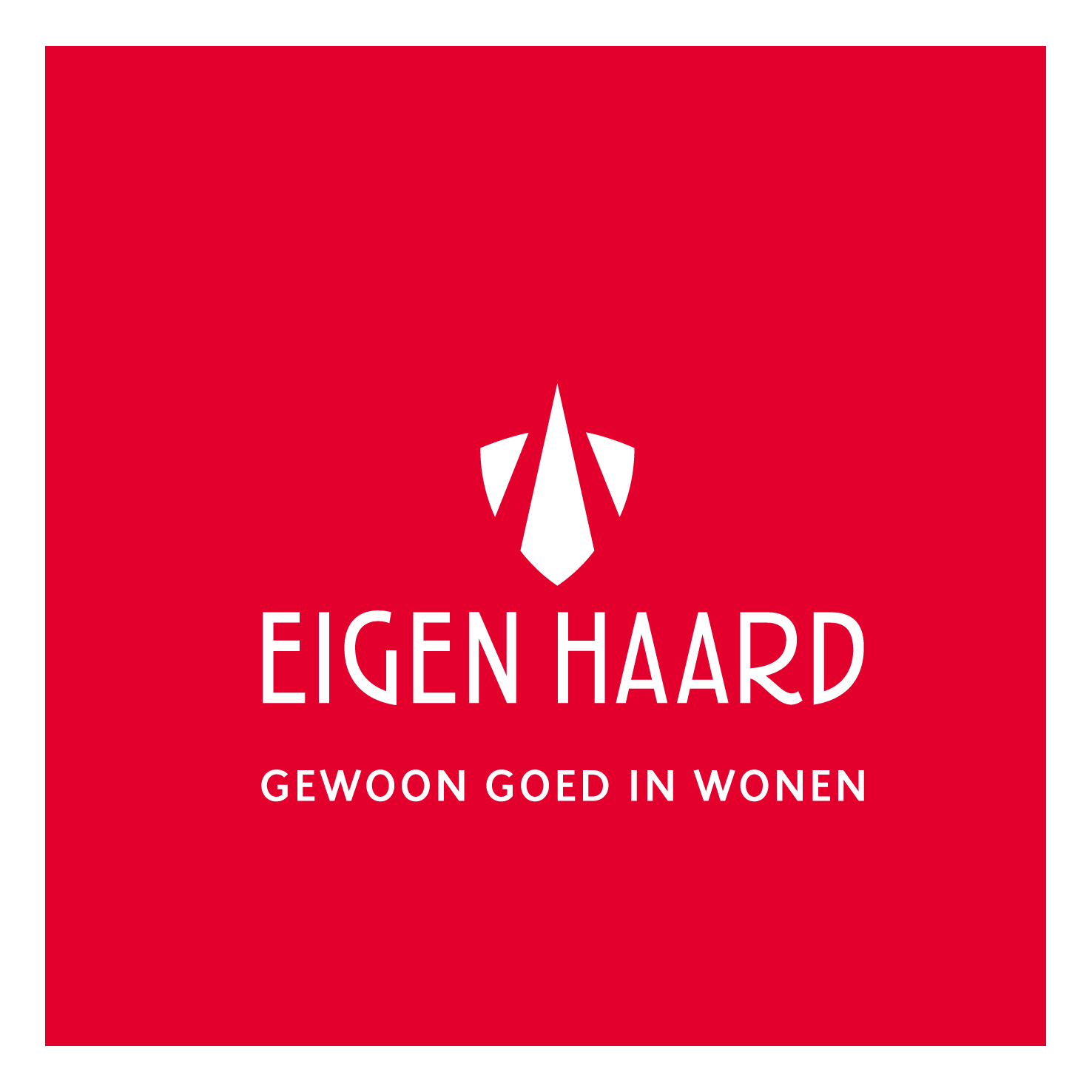 Eigen Haard