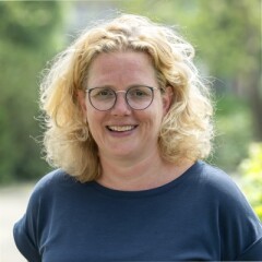 Esther Smit