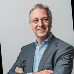 Ger de Kok