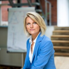 Leonie van Meeteren