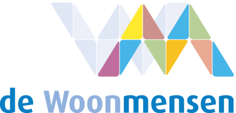 Logo de Woonmensen