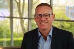 Marcel Meulen