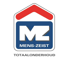 Mens Zeist