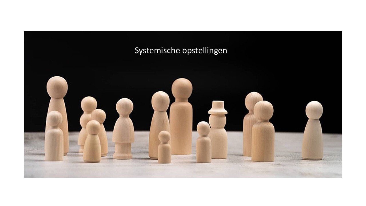 Opstellingen2