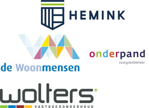 RGS Woonmensen   verduurzaming