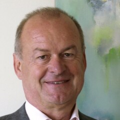 Rob Fijlstra