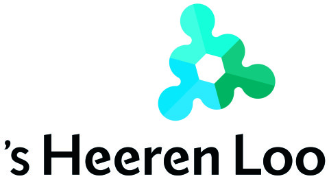 S Heeren loo