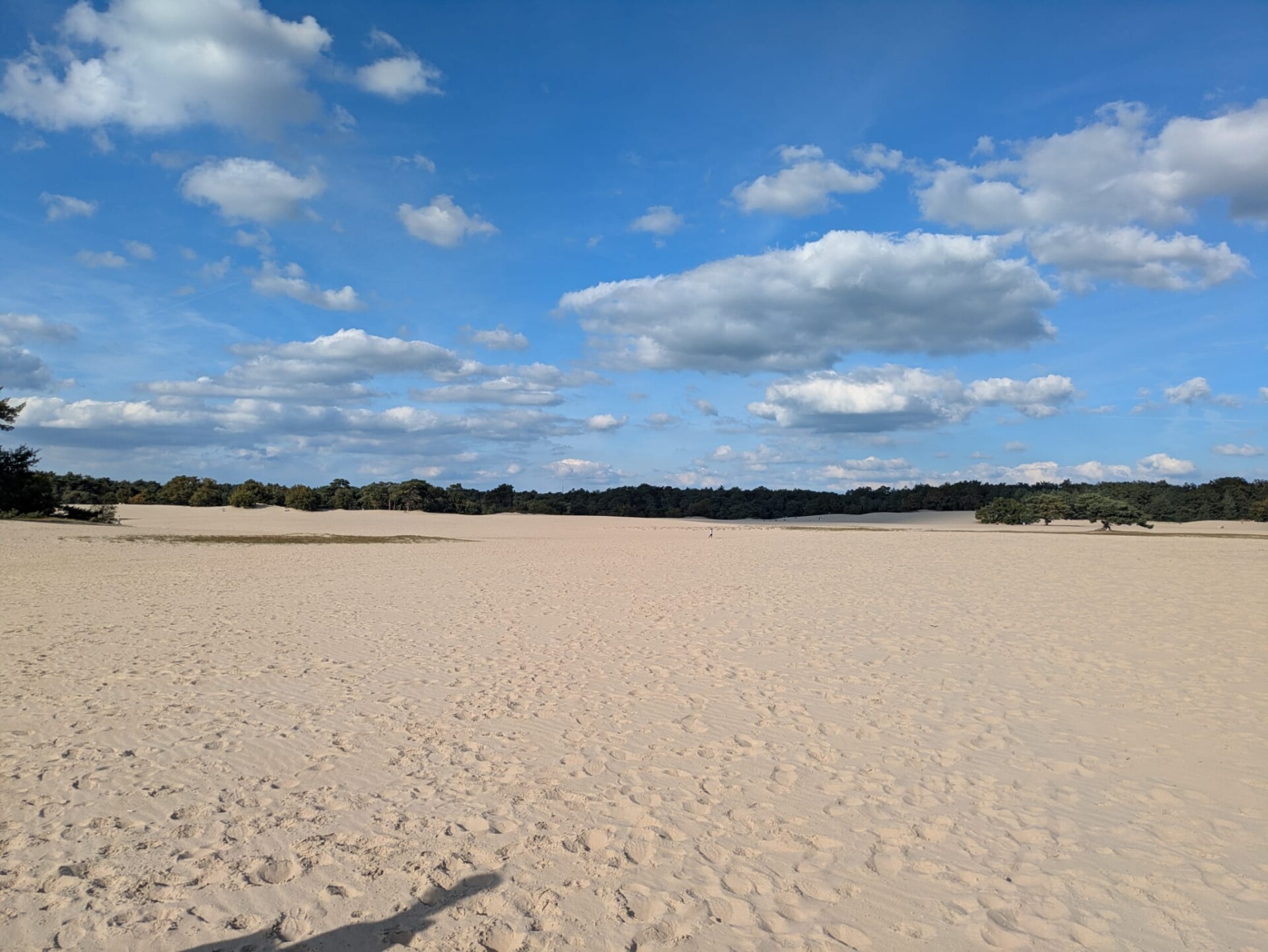 Soesterberg