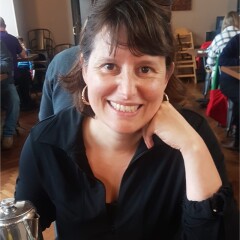 Susanne Kuylman