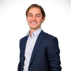 Thomas Engwegen