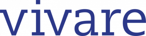 Vivare 2