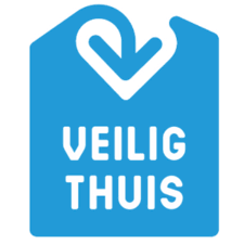 VTOB 3