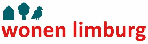 Wonen limburg
