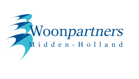 Woonpartner MH