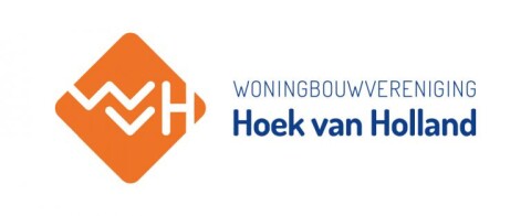 WVH logo lijn rgb (2)
